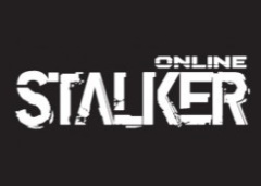 Stalker Online