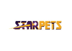 StarPets (Стар Петс)