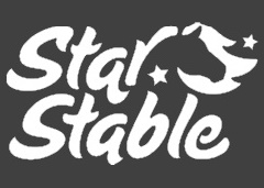 Star Stable