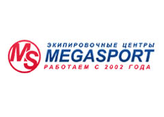 Megasport