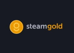 Steamgold 