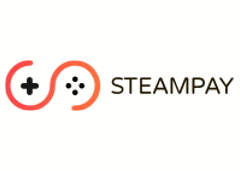 Steampay