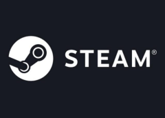 Steam