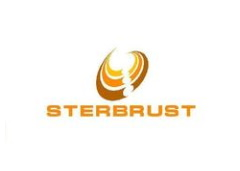 Sterbrust