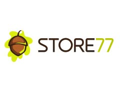 Store77