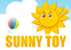 SunnyToy