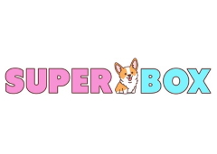 SuperBox