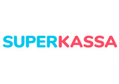 Superkassa