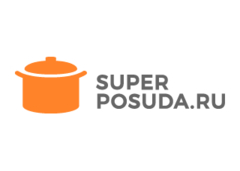 Superposuda.ru 