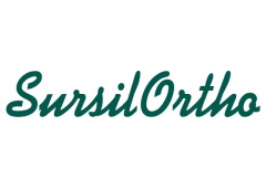 SursilOrtho