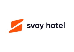 Svoy hotel (Свой Отель)