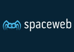 SpaceWeb