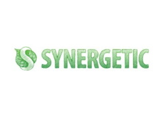 Synergetic 