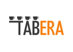 Tabera