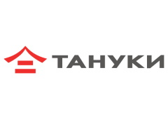 Тануки 