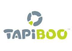 Tapiboo 