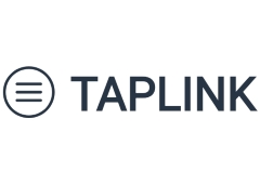 Taplink 