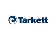 Tarkett 