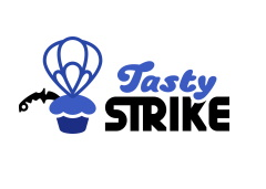 TastyStrike