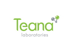 Teana Laboratories 