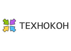 Технокон