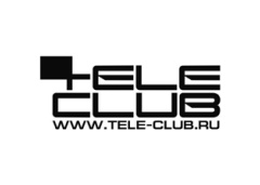 Tele-Club