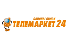 Телемаркет24