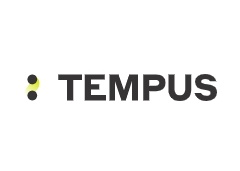 Tempusshop.ru 