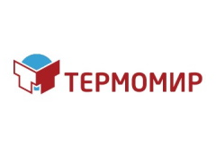 Термомир