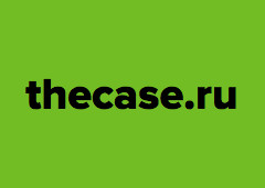 TheCase.ru