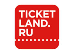 Ticketland.ru