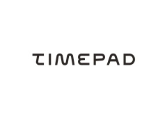 Timepad