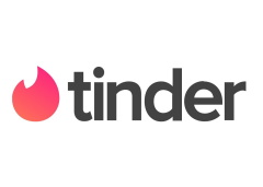 Tinder