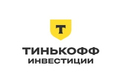 Тинькофф Инвестиции