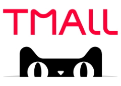 TMall