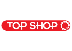 Top Shop 