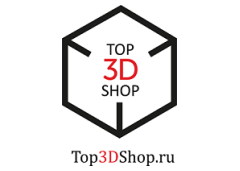 Top3DShop