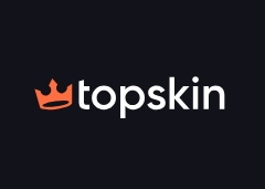 TopSkin