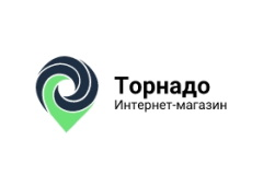 Торнадо