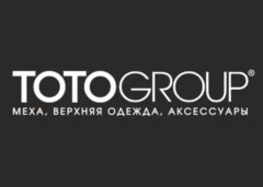 Totogroup