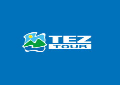 TEZ TOUR (.by)