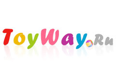 ToyWay