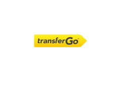 TransferGo