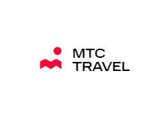 МТС Travel (МТС Тревел) 