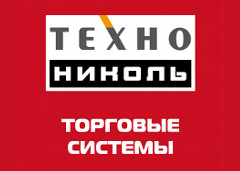 ТехноНиколь