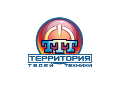 ТТТ (Территория Твоей Техники) 