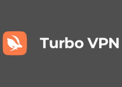 Turbo VPN 