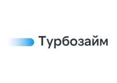 Турбозайм