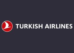 Turkish Airlines