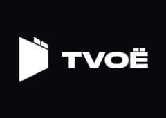 Tvoe (tvoe.live) 